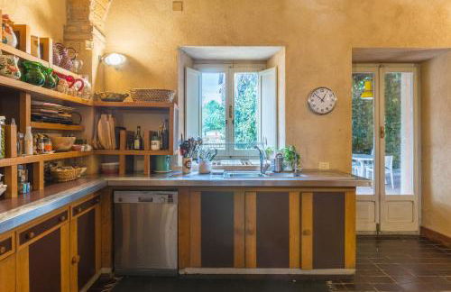 Villa Anna Maria - Foto 33