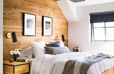 RNG apartment - Photo 1