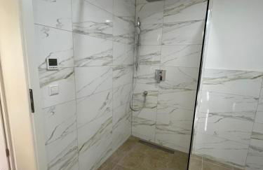 Modernes Haus 5 Min vom See - Foto 10