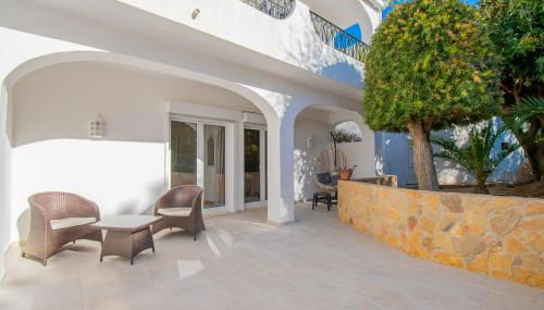 99 ADM Casa Mendes Fabulous Townhouse With Share - Foto 4