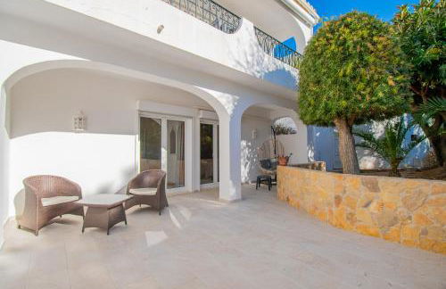 99 ADM Casa Mendes Fabulous Townhouse With Share - Foto 4