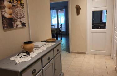 Villa avec piscine privée - Foto 12