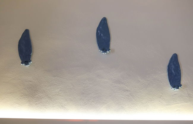 Terracielo Guest House - Foto 22