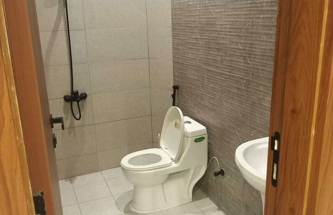 luluat althuraya serviced apartmints 8 - Foto 12