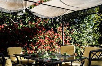 Villa Allegrini - Photo 24