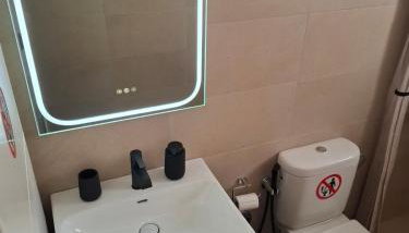 Bright & comfortable apartment for a pleasant stay! - Foto 5