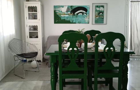 Nao Victoria - Photo 12