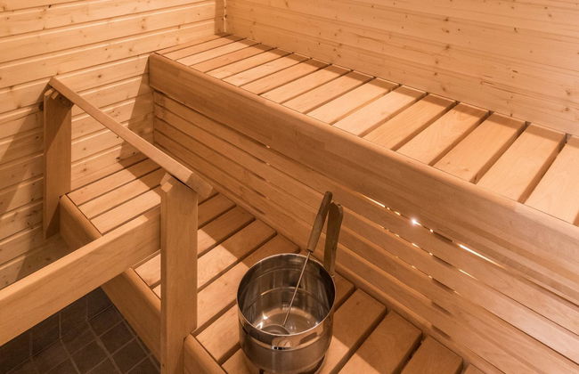 Alte levi aatu - Foto 28