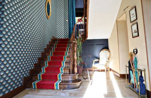 Domaine de Monda - Foto 79