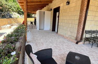 Domus Arco Romano - Foto 14