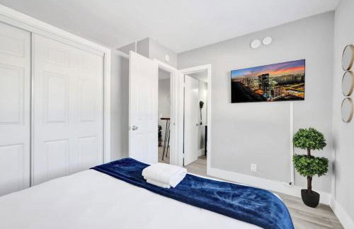 Rustic Retreats Cozy 1BR For 4 Guests Minutes From Las Olas - Foto 31