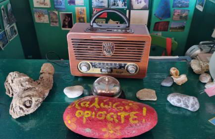 Erofili Rooms - Foto 68