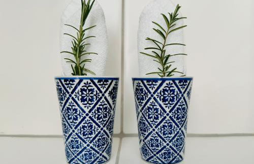 Ferienwohnungen Bosbuell Huus - Foto 27