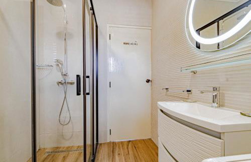 Stella apartment - Foto 14