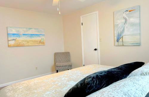 Longmont board games, beds, and boats - 4BR - Foto 13