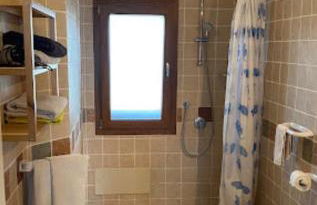 Fattoria di Anja e Marco - Foto 23