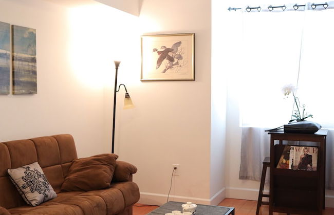 Wood Extended Suites - Foto 17