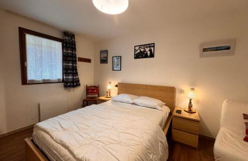 Charmant Logement de plein pied avec piscine 2* - Foto 11