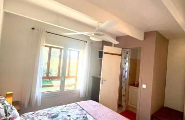 Authentique mas provençal Gémenos - Foto 17