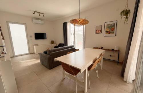 L'Oasi di Evelyn - Foto 4