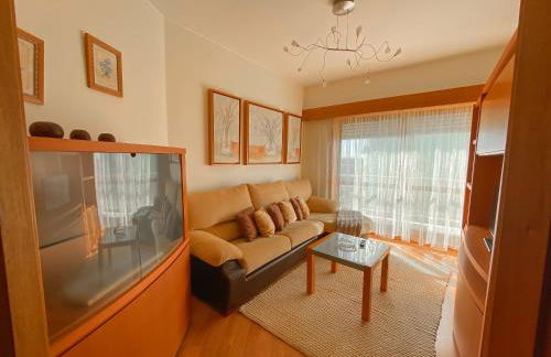 Ofir Beach Flat - Photo 32