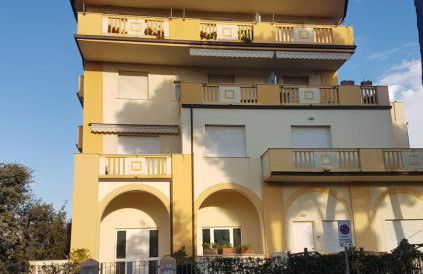 Apartamento Vittoria Marina di Pietrasanta - Foto 1