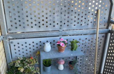 Bond Central - City Centre Oasis - Photo 14