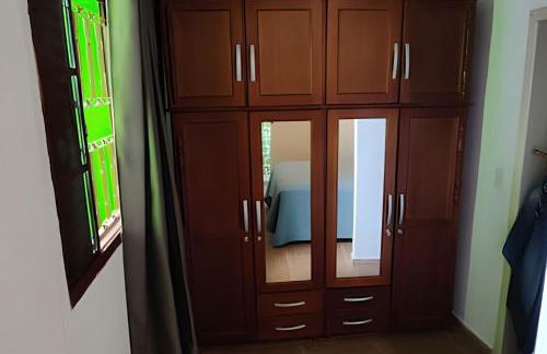 Casa Ecológica com PiSCiNAS super PrivAtiva - Photo 2