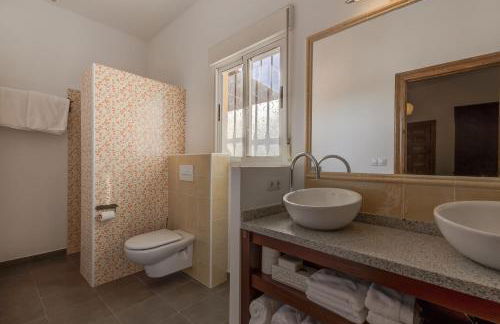 Villa Damara - Foto 30