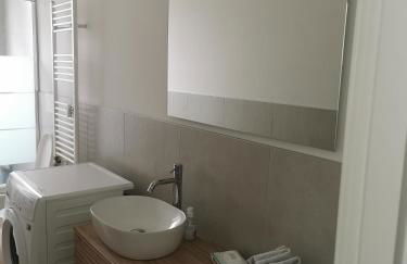 Casa Caravaggio - Foto 32