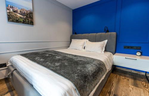 Apartments DREAM - Foto 37