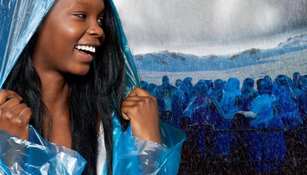 Niagara Falls Wonder Pass – Includes WEGO 2 days - Photo 2