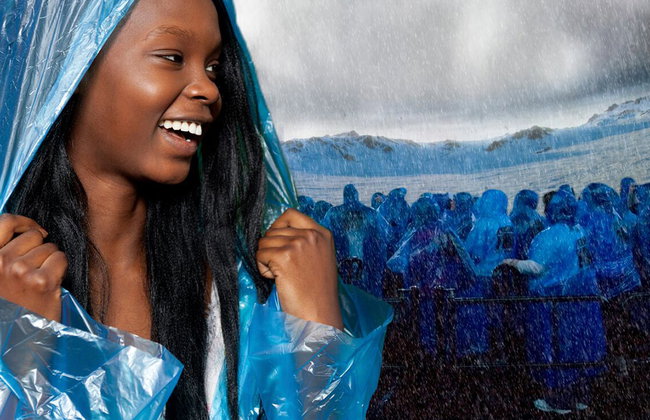 Niagara Falls Wonder Pass – Includes WEGO 2 days - Photo 2