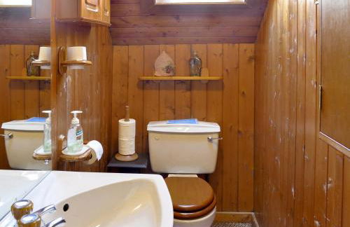 Dalvanie Mill - S4241 - Photo 17