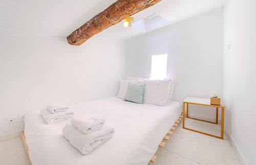 Là-Haut - Rooftop - Panorama sur la ville Parking - Foto 20