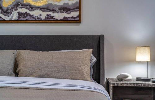 The Gateway - 6BED W Two Houses GameRoom & Pool - Photo 116