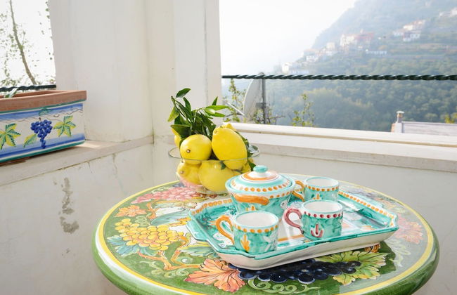 La Casa di Carla - Foto 69