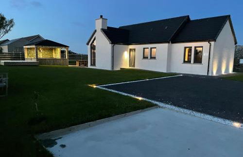 Taylor's Rest - Photo 58