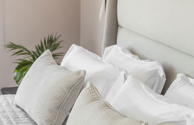 The Twelve Suites collection - Foto 11