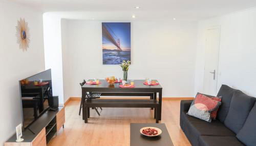 São Paulo Penthouse Duplex with amazing view - Photo 3