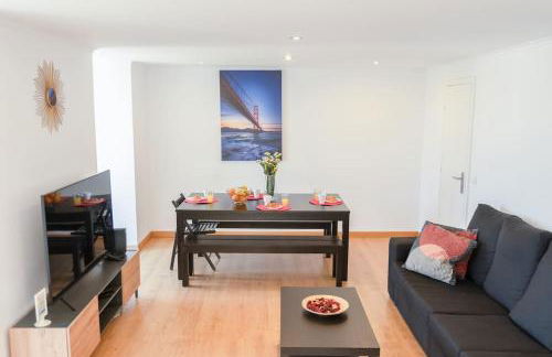 São Paulo Penthouse Duplex with amazing view - Photo 3