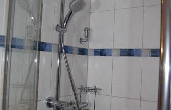 Haus Abendsonne - Foto 30