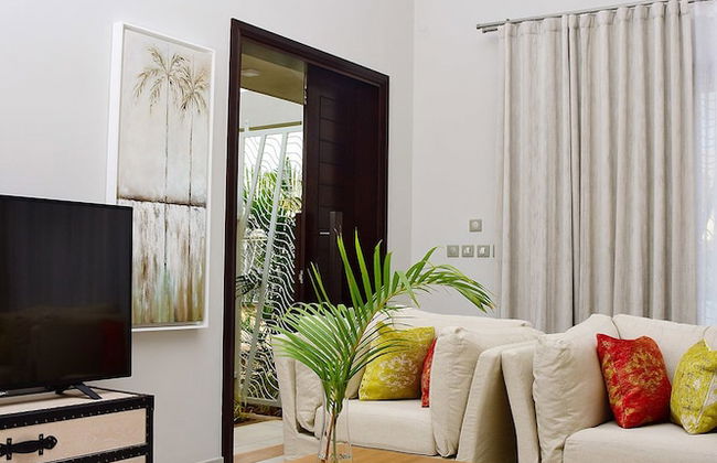 Royal Park Resorts - Foto 21