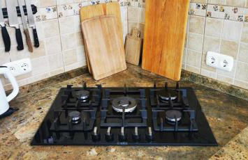 Villa Gozo Holiday house - Photo 25