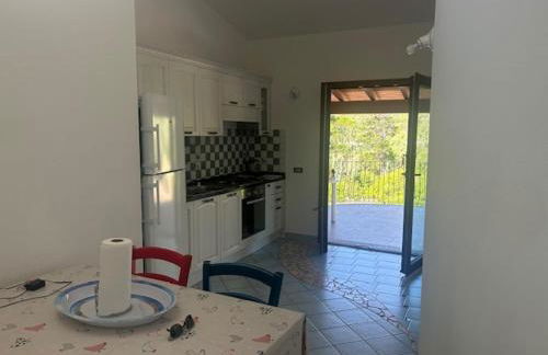 Vista mare montagna da Marcello - Foto 26