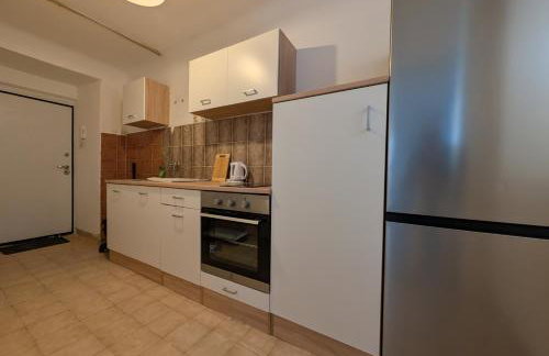 disc Garden Level Condo - Foto 18