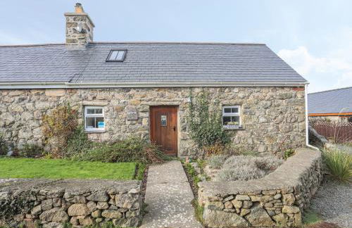 Bwthyn Bach - Foto 1