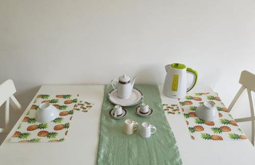 Pitti's House - Foto 9