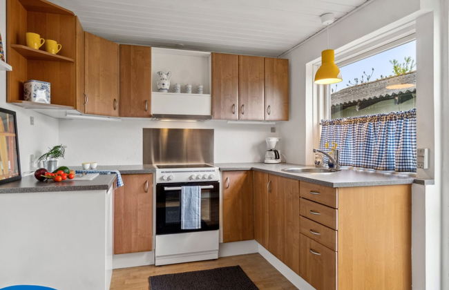 "Geske" - 3.2km from the sea - Foto 25