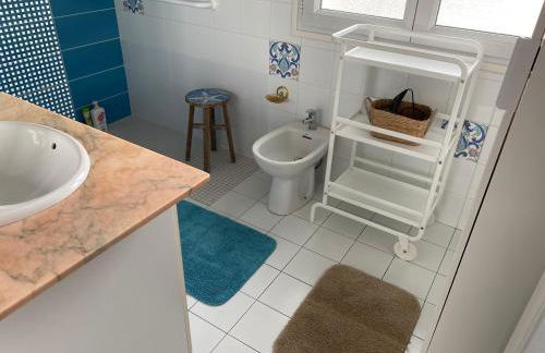 maison Basque Maïana - Foto 22